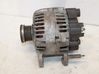 Alternator 03C903023G