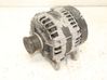 Alternator 04L903017D