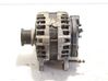 Alternator 03L903023K