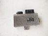 Glow plug pre-heat relay 7700111525