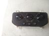 Climate control unit 595345000