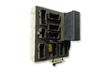 Fuse module 98AG14K150AF