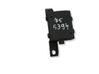 Alarm control unit/module 73655112