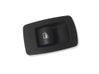Electric window control switch 6945874