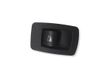 Electric window control switch 9645874