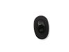 Electric window control switch 4519989