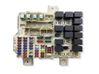 Fuse module 02966B219513