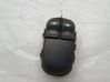 Electric window control switch 98ABA22621F
