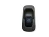 Electric window control switch 9476696