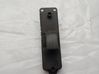 Electric window control switch 03123100
