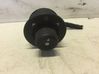 Wing mirror switch 
