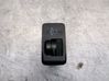 Headlight level height control switch M23516