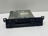 Radio/CD/DVD/GPS head unit 65126912629