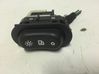 Other switches/knobs/shifts 4616058