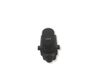 Electric window control switch 04671623AA