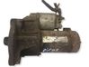 Starter motor 17B01053