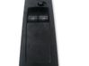 Wing mirror switch 915551001