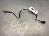 ABS rear brake sensor F00C160070