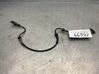 ABS brake wheel speed sensor 8200419177
