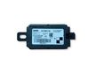 Other control units/modules 9319081