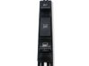 Electric window control switch 03120010