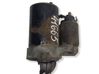 Starter motor 3610002555