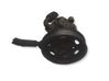 Power steering pump 038145255A