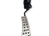 Accelerator throttle pedal JM08A