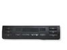 Climate control unit 64116907897
