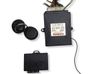 Alarm control unit/module A000051