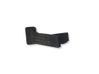 Accelerator throttle pedal 3542678863201