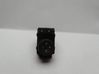 Wing mirror switch 735286724