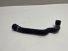 Coolant pipe/hose A2055014784