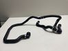 Engine coolant pipe/hose A2055010700