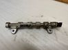 Fuel main line pipe 55576177