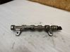 Fuel main line pipe 55576177