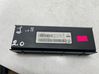 Other control units/modules 90151664