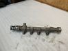 Fuel main line pipe 55576177