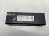 Other control units/modules 13506237