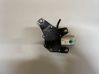 Rear window wiper motor 96955193