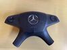 Airbag del volante 20486001029