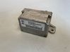 Other control units/modules 7E0907652A