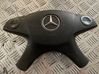 Airbag del volante 305441399162
