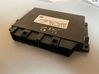 Other control units/modules A0005456916