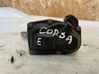 Throttle valve 55581772