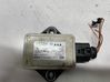 Kiti valdymo blokai/ moduliai 8R0907637B