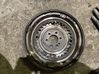 Flywheel 03F105266C