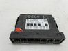 Other control units/modules 13506072