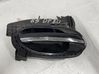 Front door exterior handle 7159812