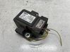 Moduł / Sterownik ESP 0265005230